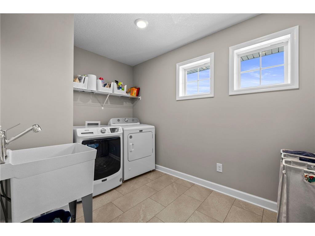 19334 Annabelle Lane Corcoran MN 55340 7090696 image46