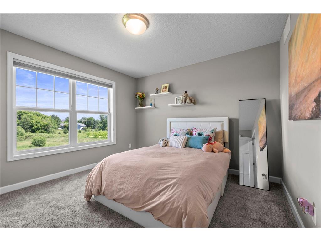 19334 Annabelle Lane Corcoran MN 55340 7090696 image47