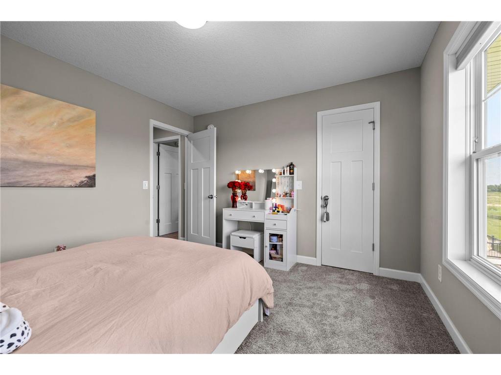 19334 Annabelle Lane Corcoran MN 55340 7090696 image48