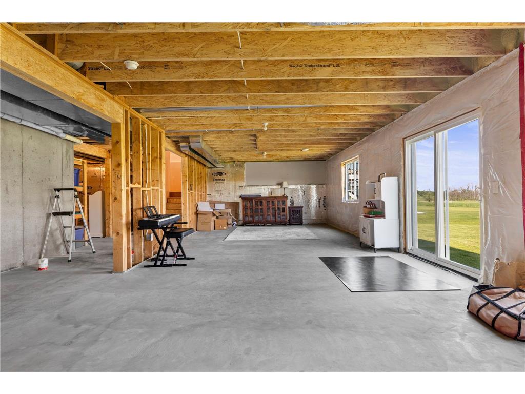 19334 Annabelle Lane Corcoran MN 55340 7090696 image52