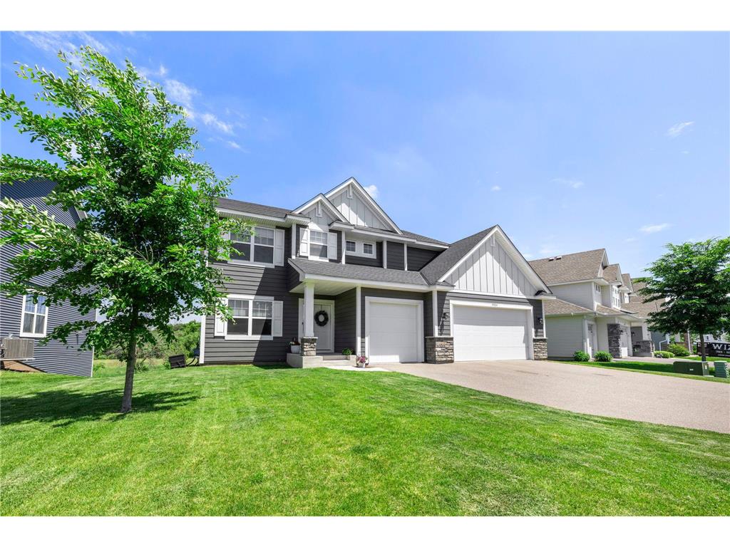 19334 Annabelle Lane Corcoran MN 55340 7090696 image58
