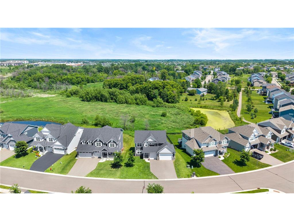 19334 Annabelle Lane Corcoran MN 55340 7090696 image59