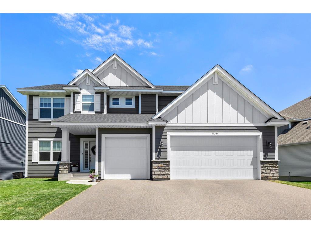 19334 Annabelle Lane Corcoran MN 55340 7090696 image60