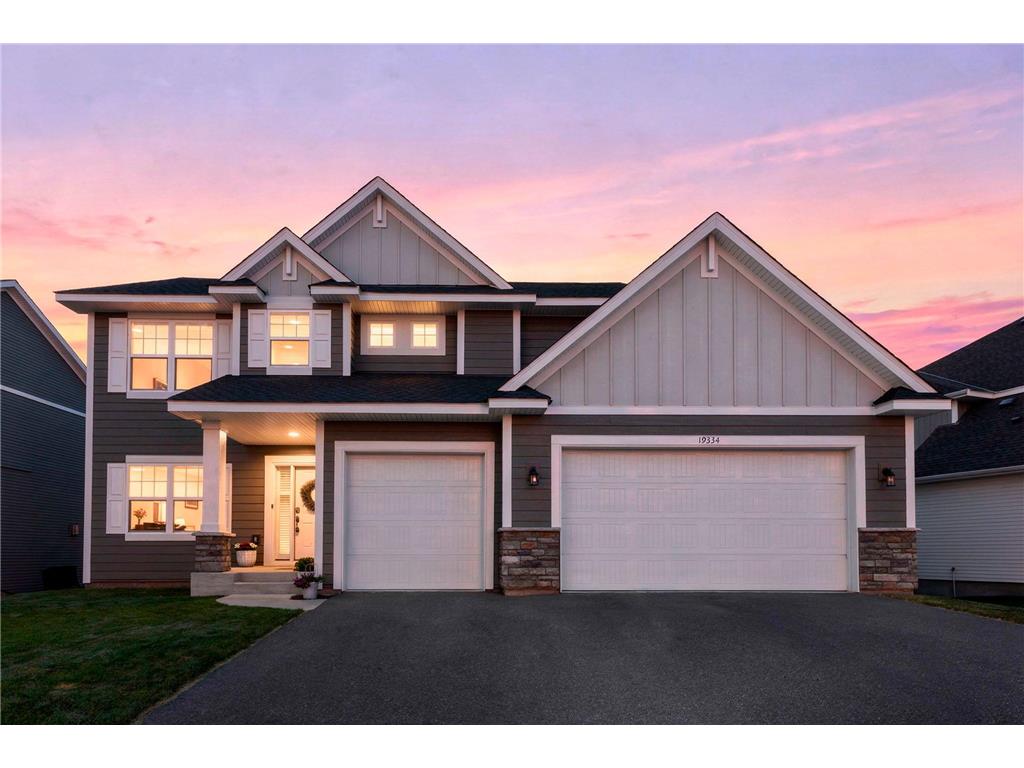 19334 Annabelle Lane Corcoran MN 55340 7090696 image61