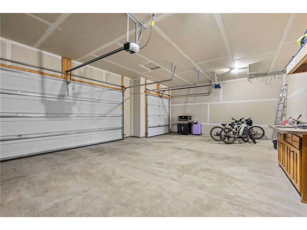 19334 Annabelle Lane Corcoran MN 55340 7090696 image63