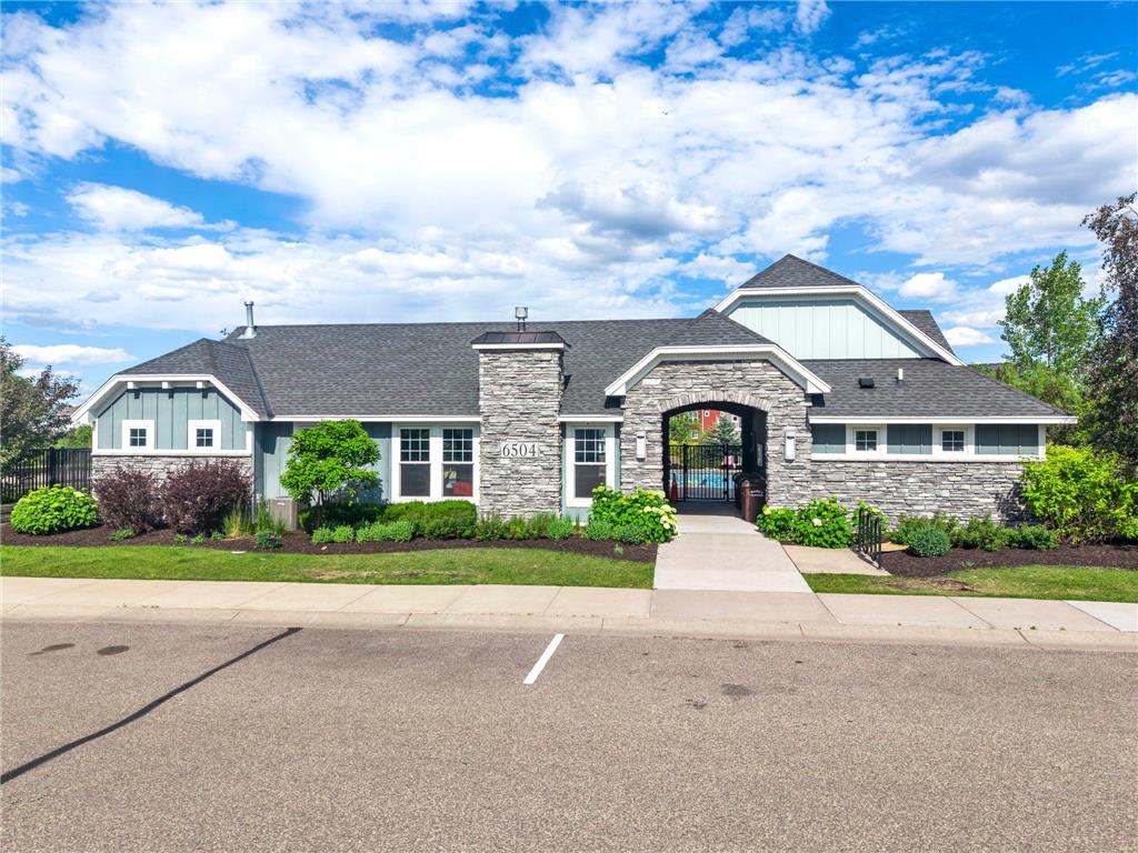 19334 Annabelle Lane Corcoran MN 55340 7090696 image64