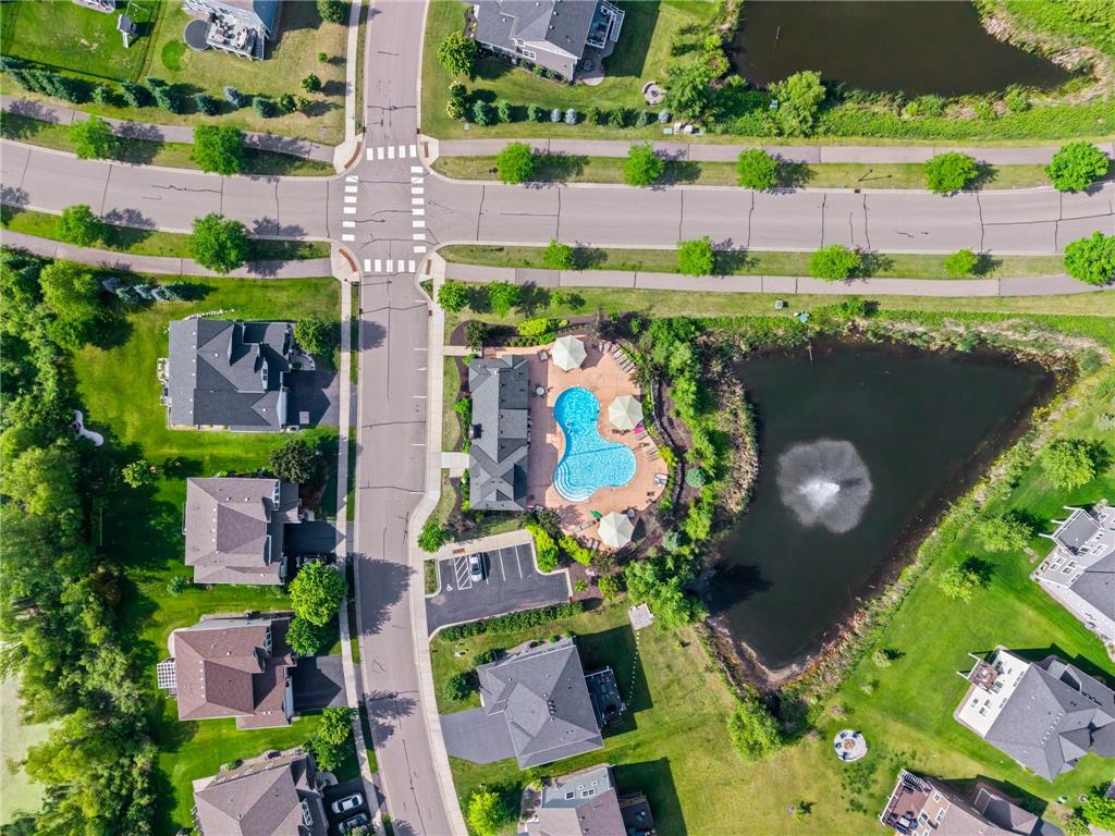 19334 Annabelle Lane Corcoran MN 55340 7090696 image65