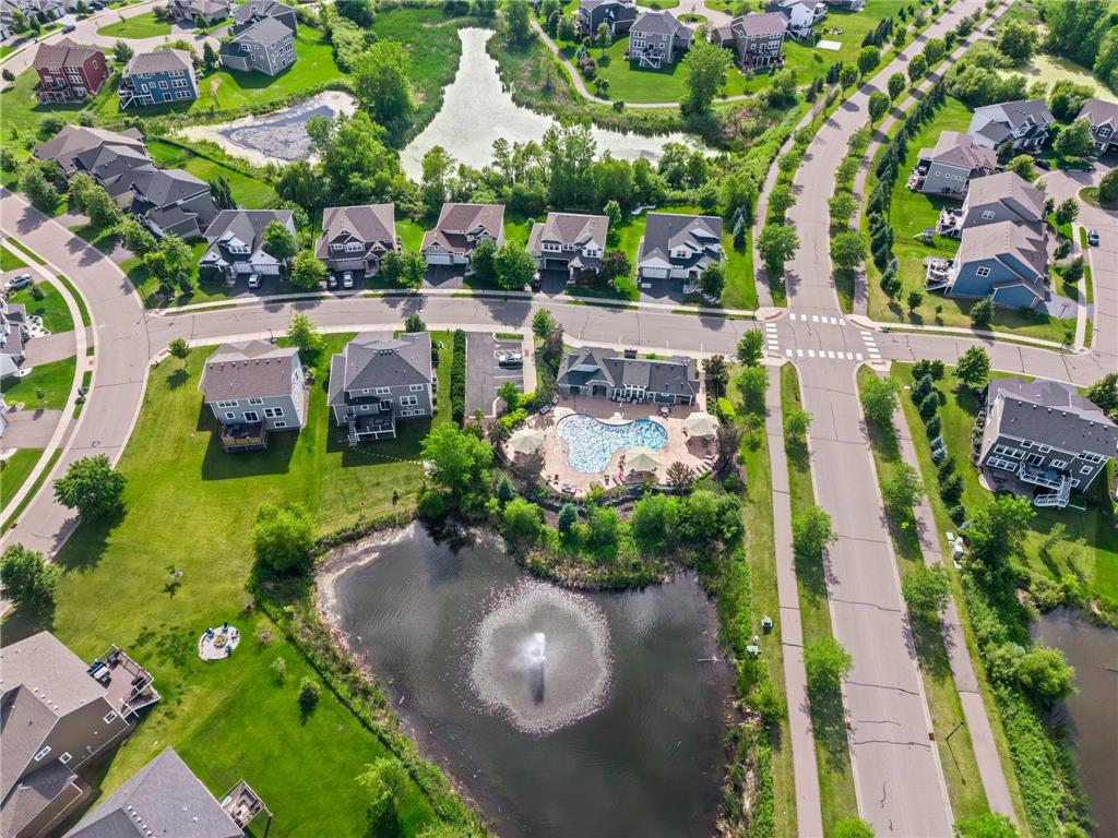 19334 Annabelle Lane Corcoran MN 55340 7090696 image66