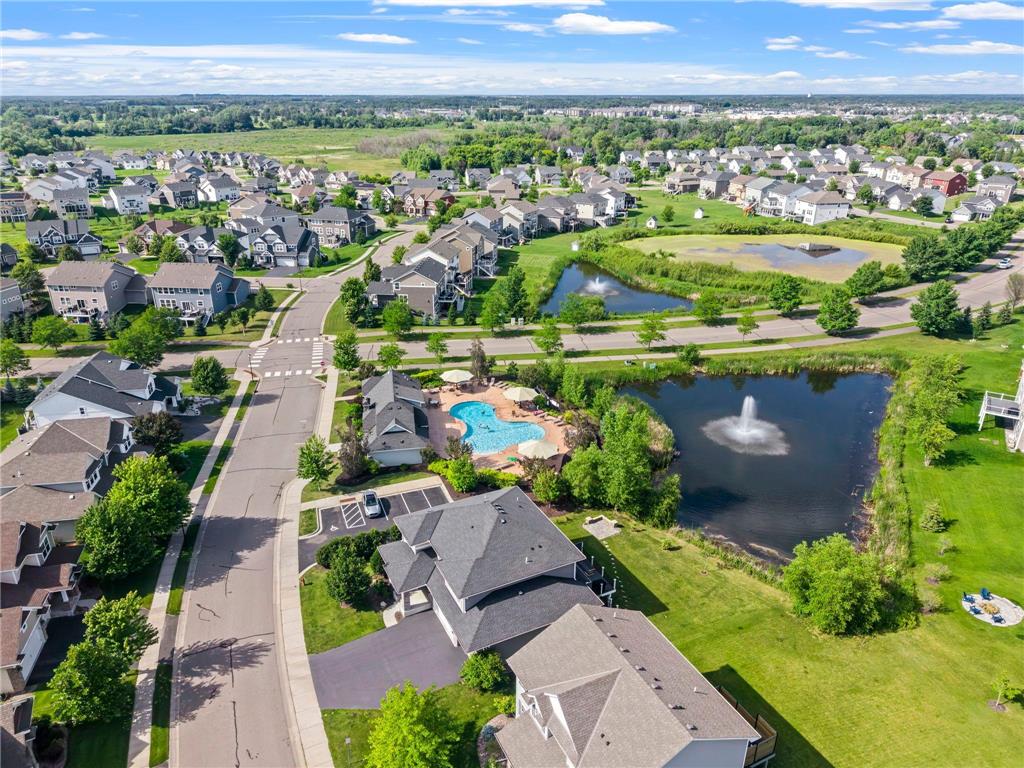19334 Annabelle Lane Corcoran MN 55340 7090696 image67
