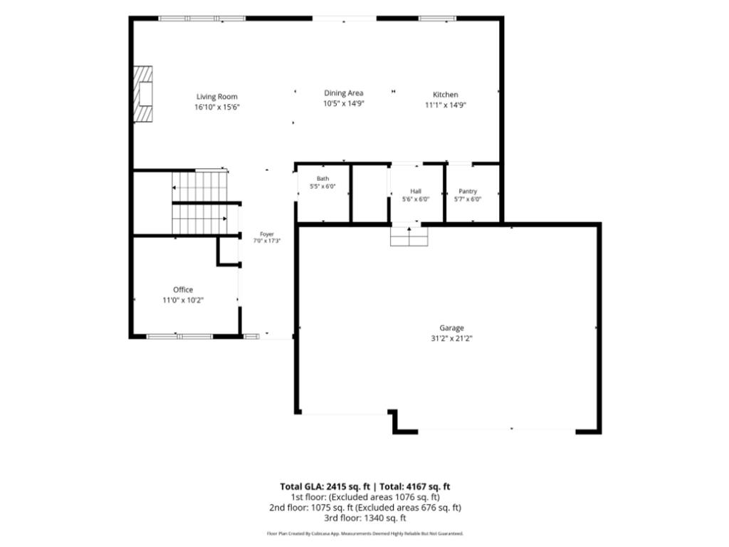 19334 Annabelle Lane Corcoran MN 55340 7090696 image68