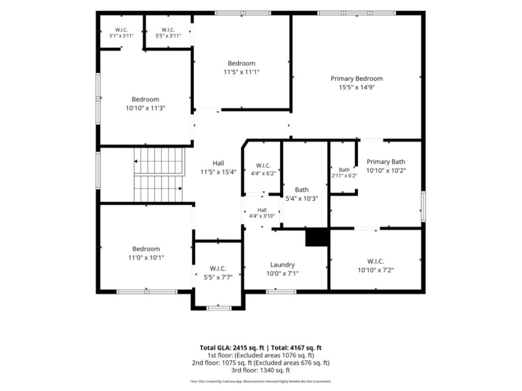 19334 Annabelle Lane Corcoran MN 55340 7090696 image69