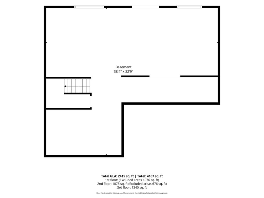 19334 Annabelle Lane Corcoran MN 55340 7090696 image70