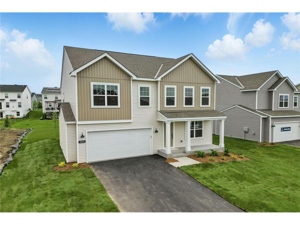 19334 Clearwater Court Farmington MN 55024 6773851 image1