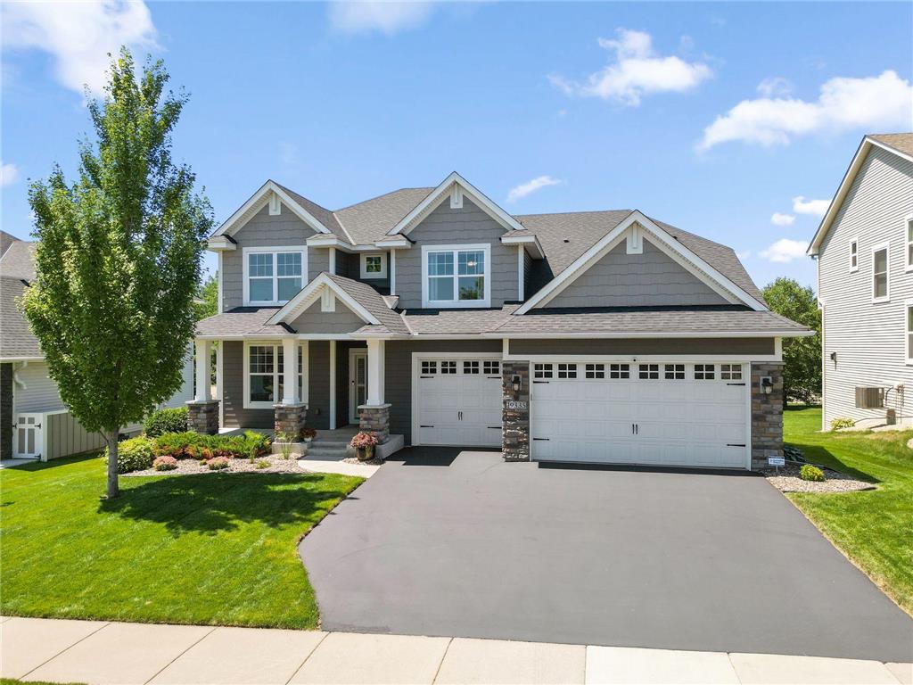 19335 Indora Trail Lakeville MN 55044 7107832 image1