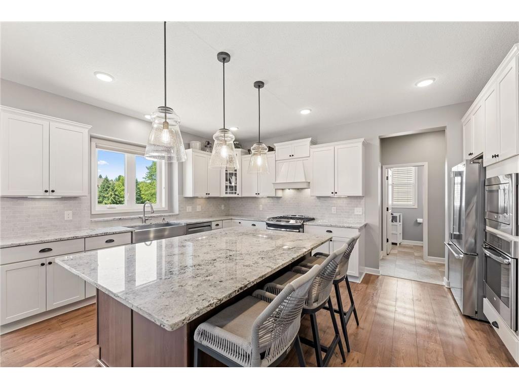 19335 Indora Trail Lakeville MN 55044 7107832 image10