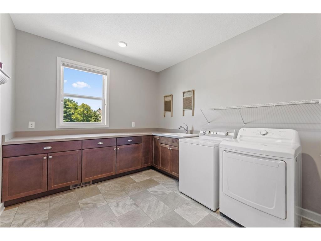 19335 Indora Trail Lakeville MN 55044 7107832 image13