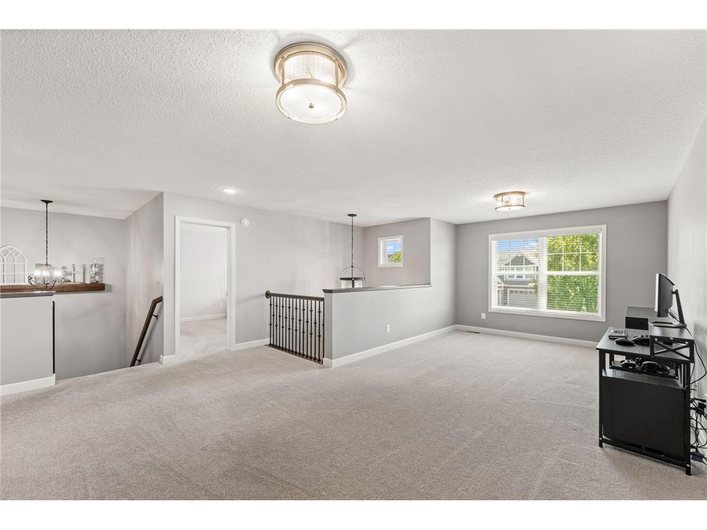 19335 Indora Trail Lakeville MN 55044 7107832 image15