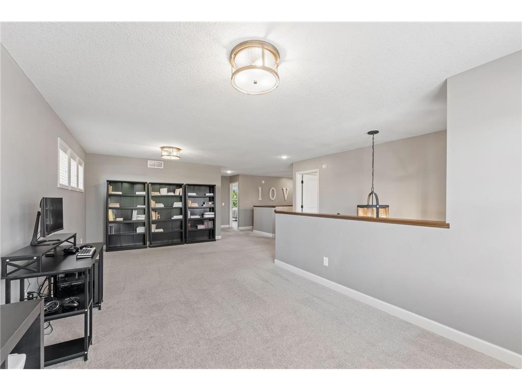 19335 Indora Trail Lakeville MN 55044 7107832 image16