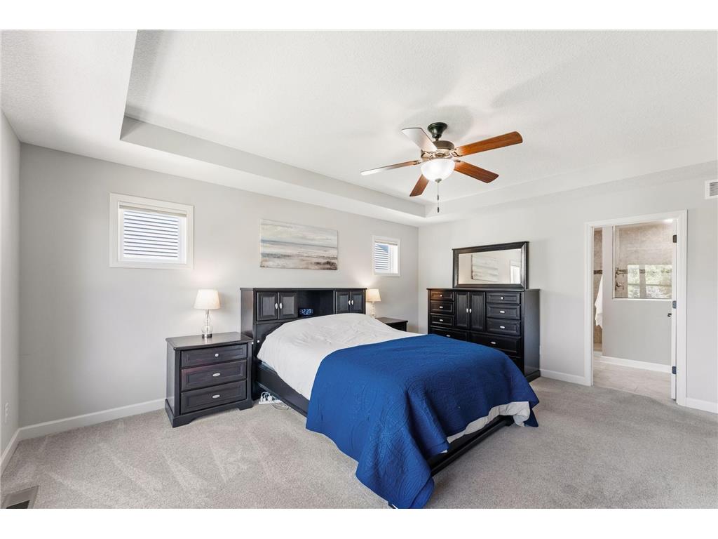 19335 Indora Trail Lakeville MN 55044 7107832 image18