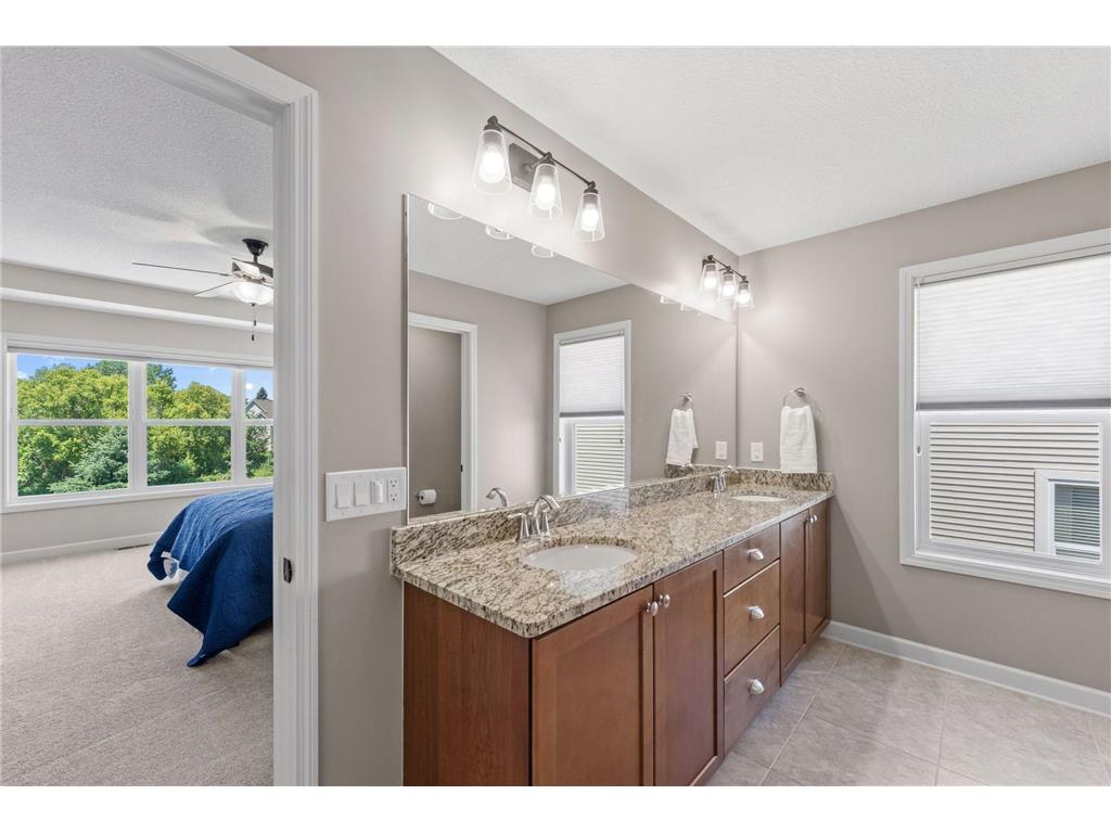 19335 Indora Trail Lakeville MN 55044 7107832 image19