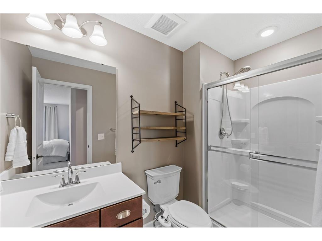 19335 Indora Trail Lakeville MN 55044 7107832 image23