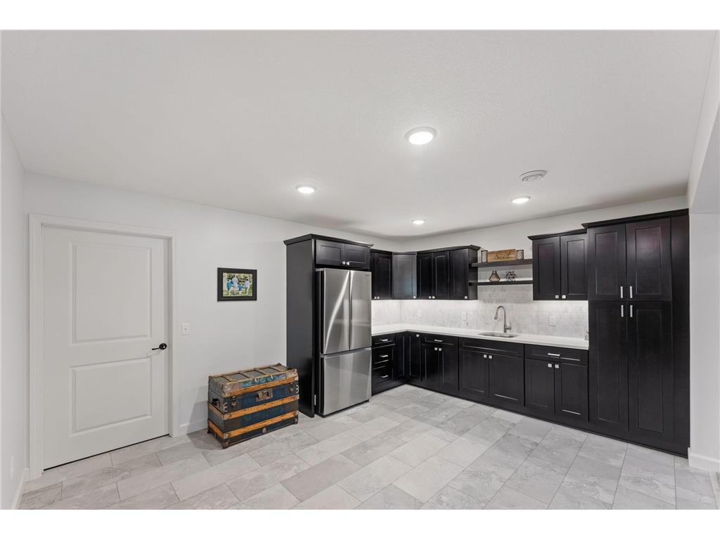19335 Indora Trail Lakeville MN 55044 7107832 image28