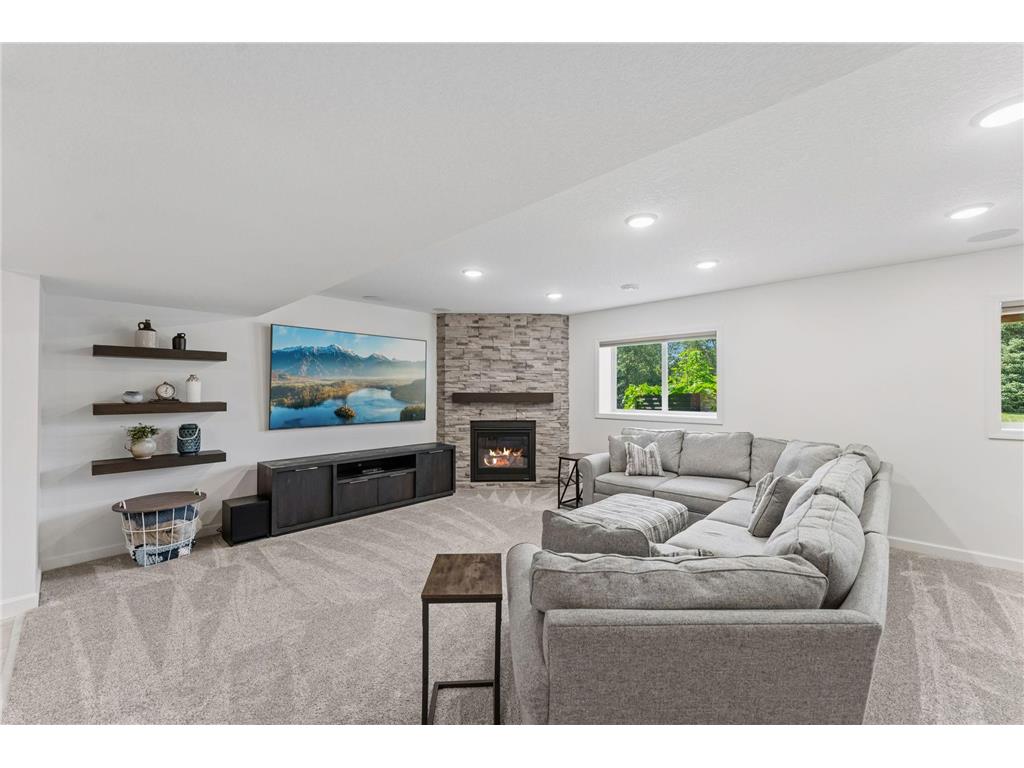 19335 Indora Trail Lakeville MN 55044 7107832 image30