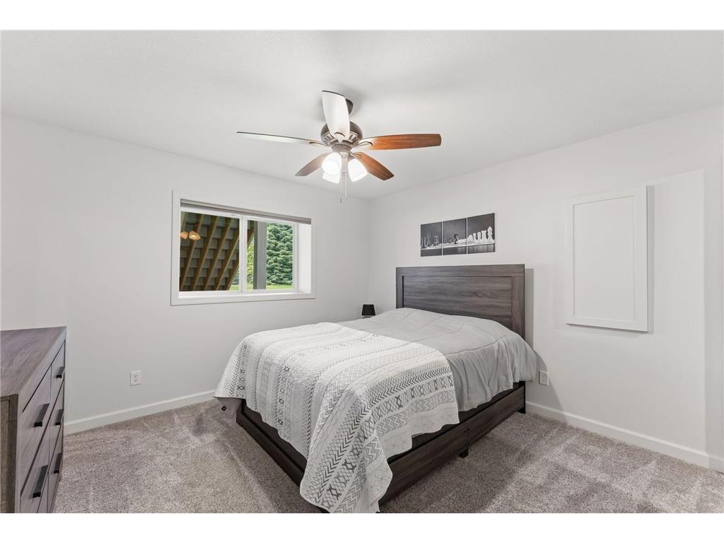 19335 Indora Trail Lakeville MN 55044 7107832 image32