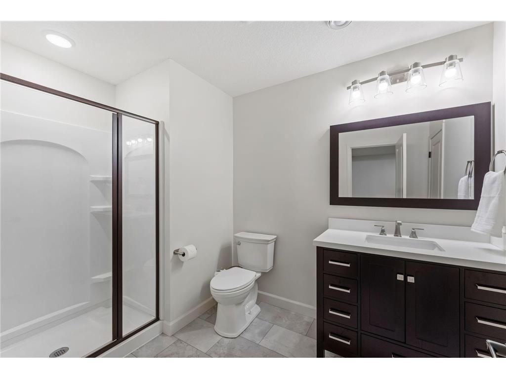 19335 Indora Trail Lakeville MN 55044 7107832 image33