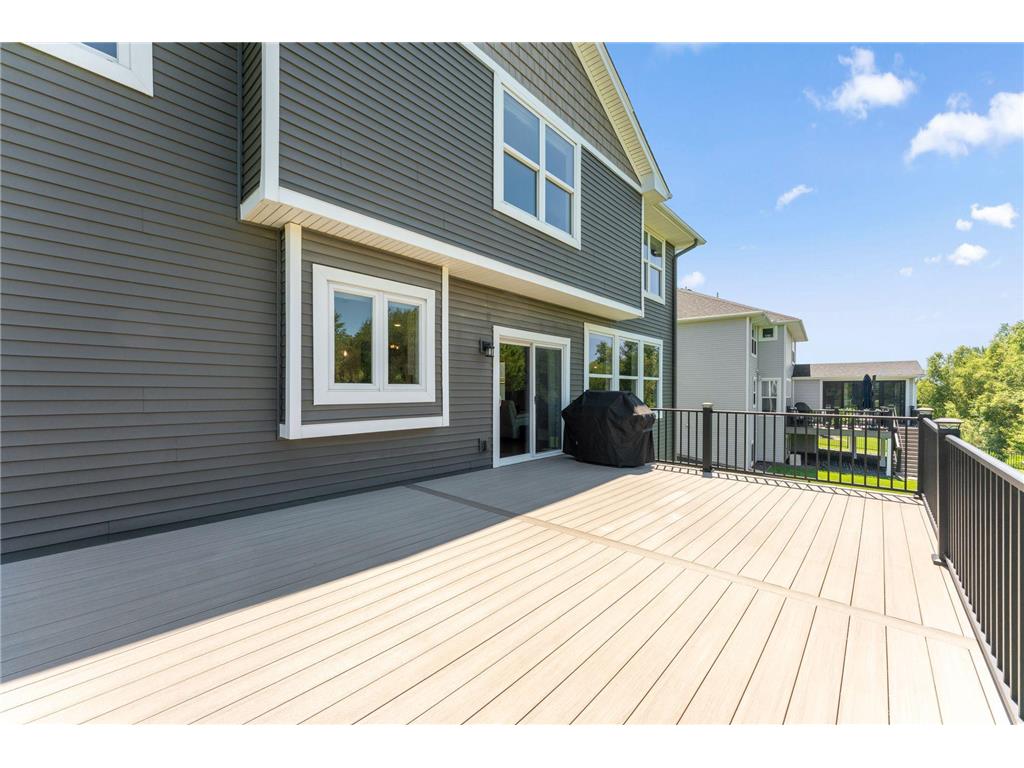 19335 Indora Trail Lakeville MN 55044 7107832 image34
