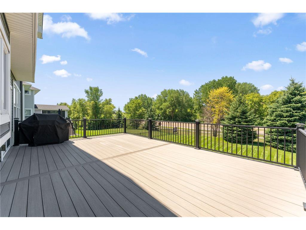 19335 Indora Trail Lakeville MN 55044 7107832 image35