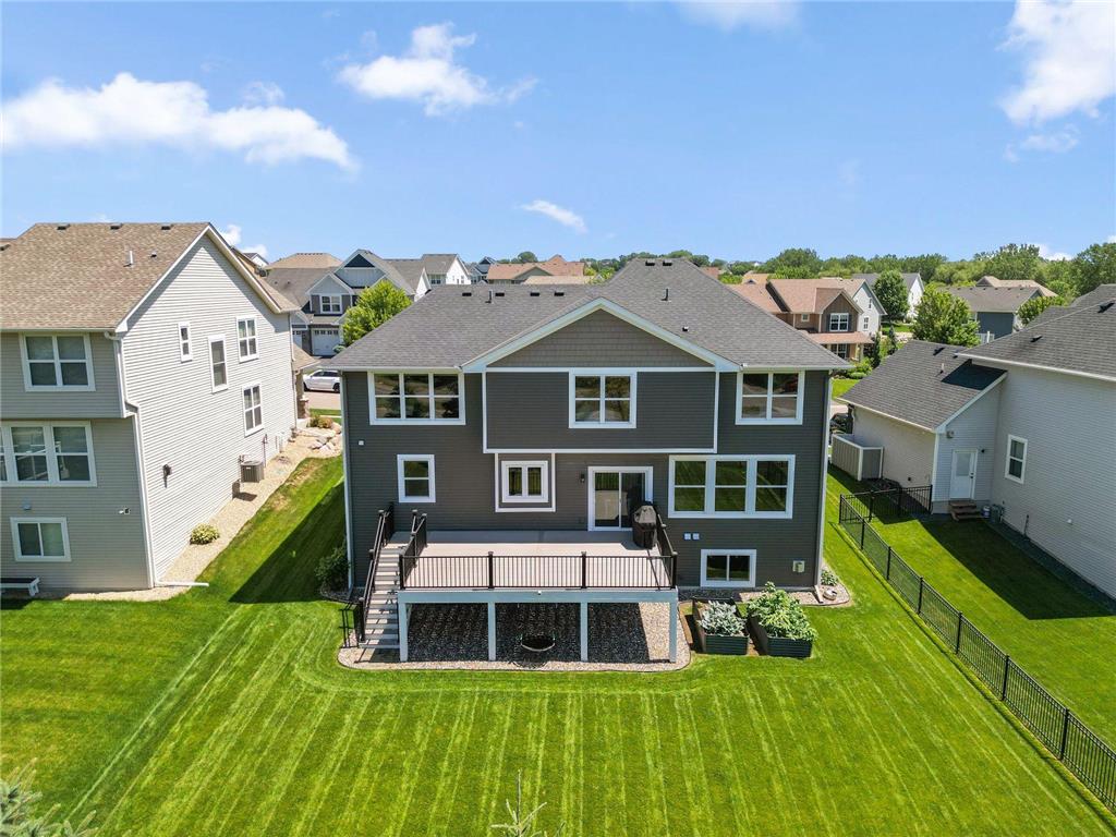19335 Indora Trail Lakeville MN 55044 7107832 image36