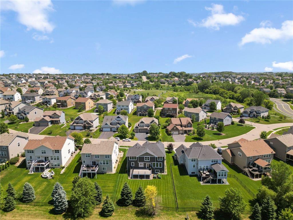 19335 Indora Trail Lakeville MN 55044 7107832 image37