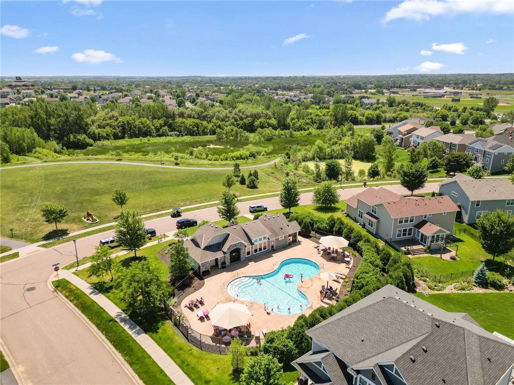 19335 Indora Trail Lakeville MN 55044 7107832 image38