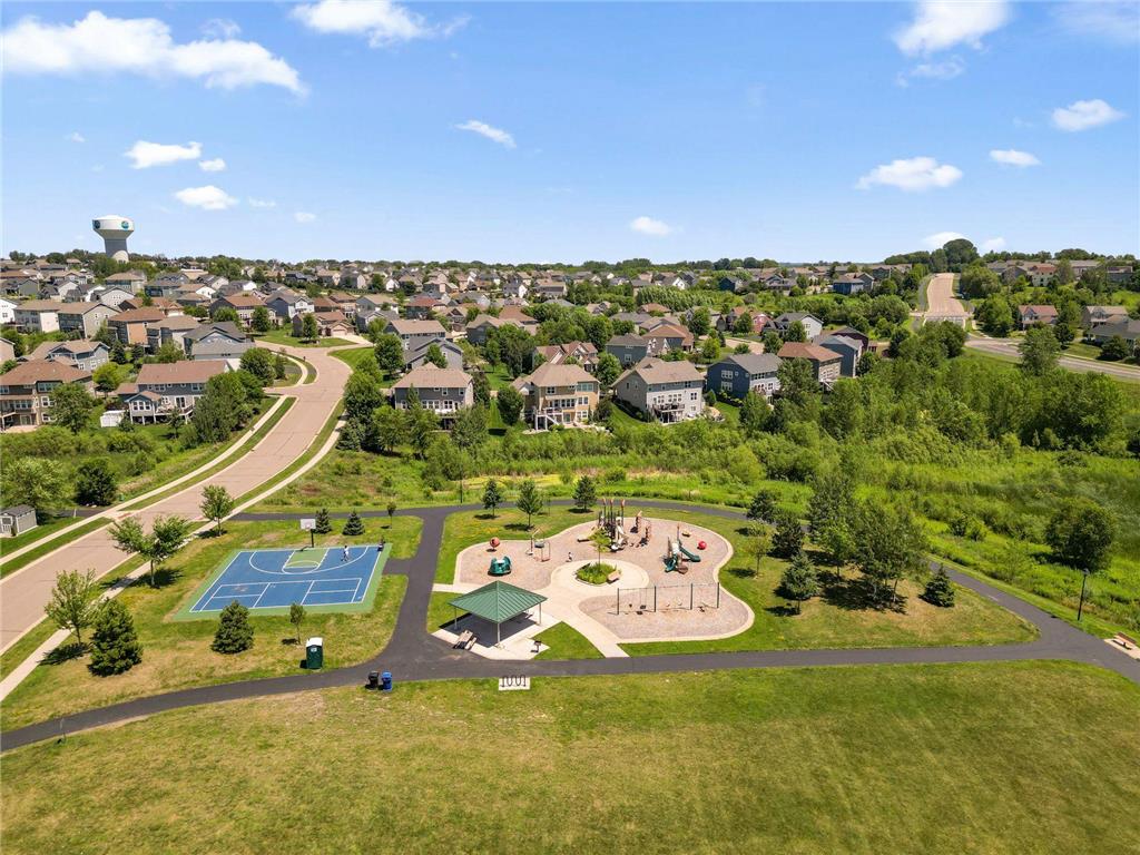 19335 Indora Trail Lakeville MN 55044 7107832 image39