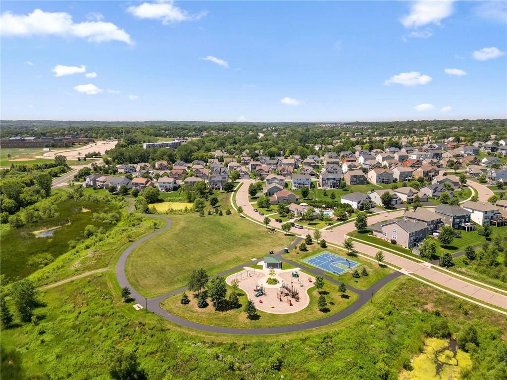 19335 Indora Trail Lakeville MN 55044 7107832 image40