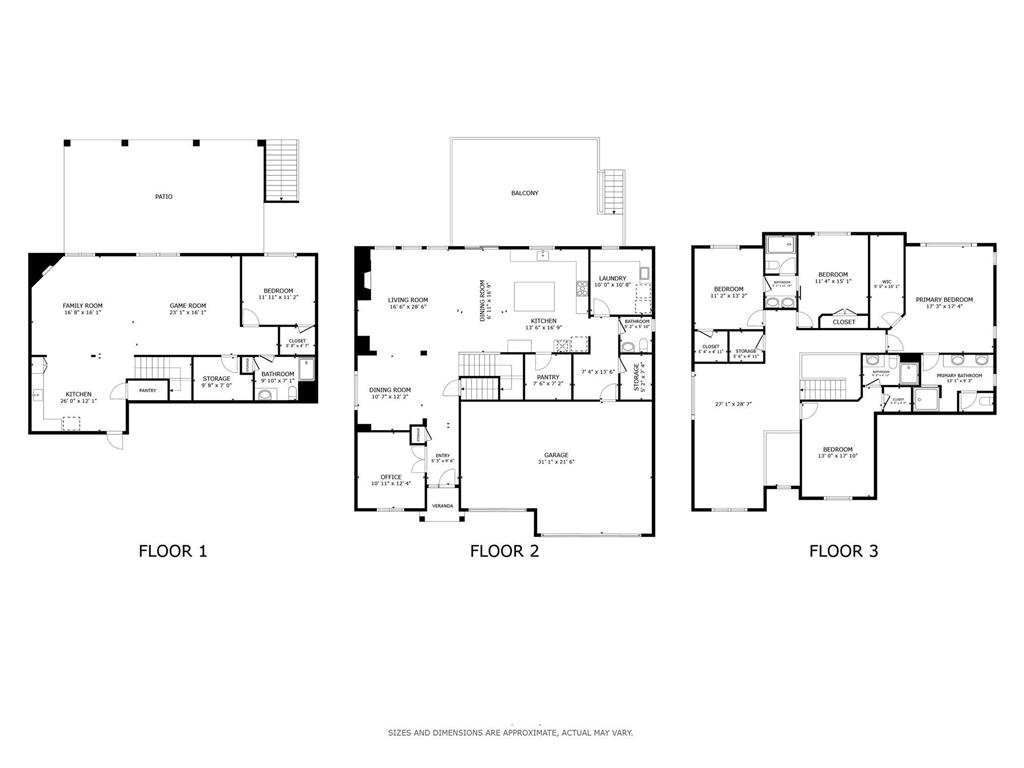 19335 Indora Trail Lakeville MN 55044 7107832 image41