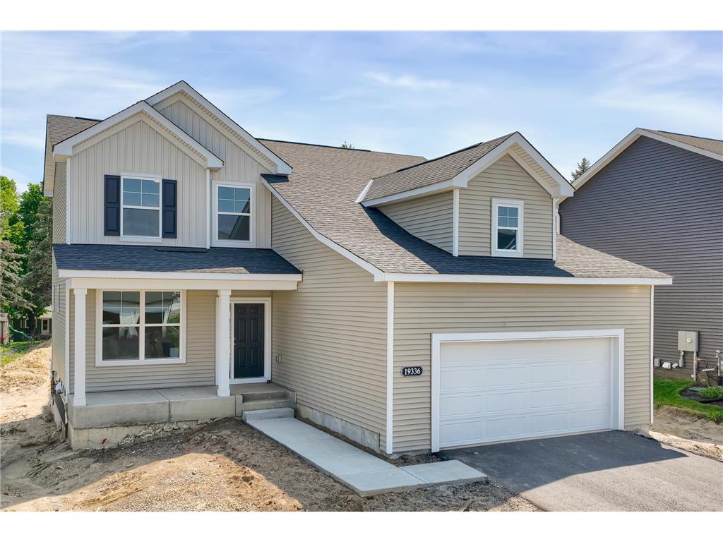 19336 Clearwater Loop Farmington MN 55024 6526910 image1