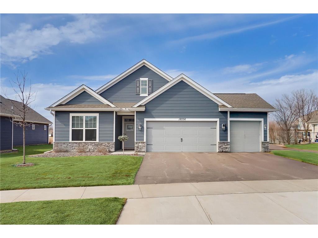 19336 Grass Lake Trail Rogers MN 55374 6777540 image1