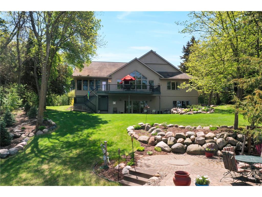 19336 Koetter Court Richmond MN 56368 - Cedar Island 6719729 image1