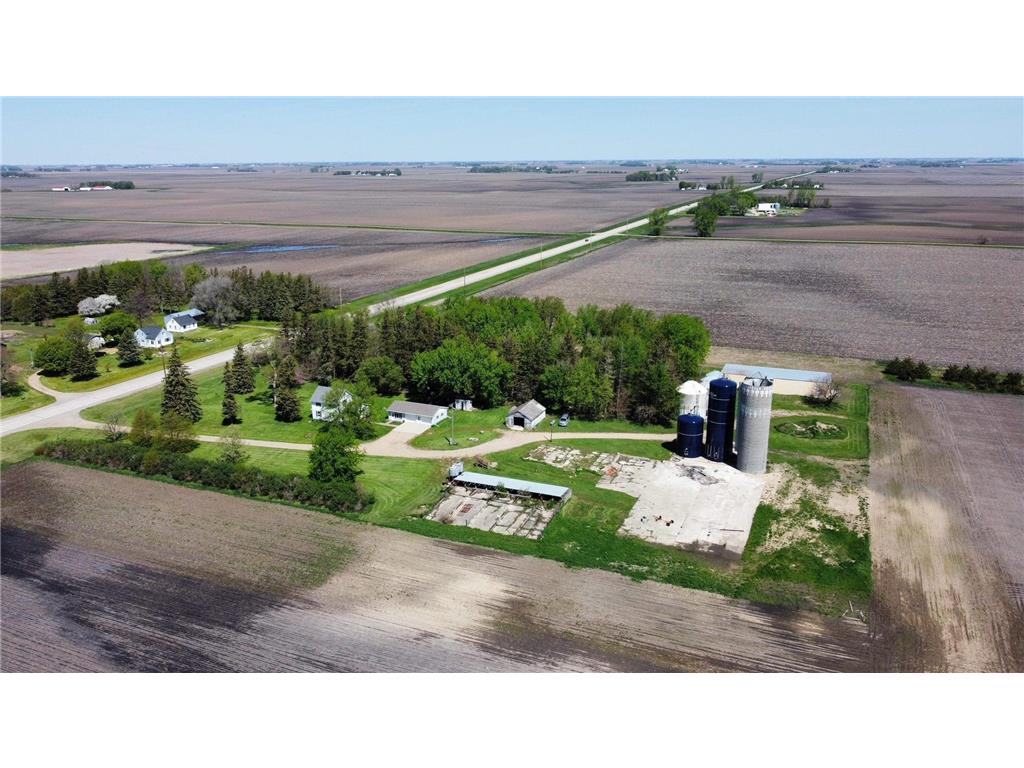 19336 US Highway 59 Worthington MN 56187 6499030 image1