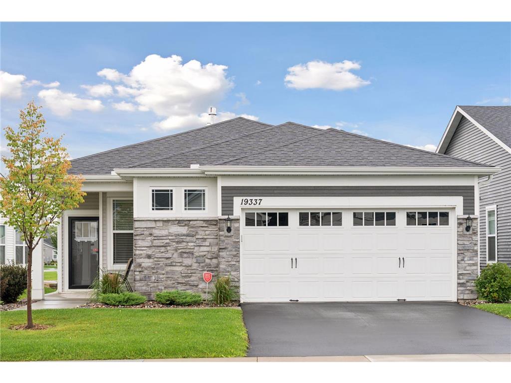 19337 103rd Avenue Corcoran MN 55374 6793184 image1