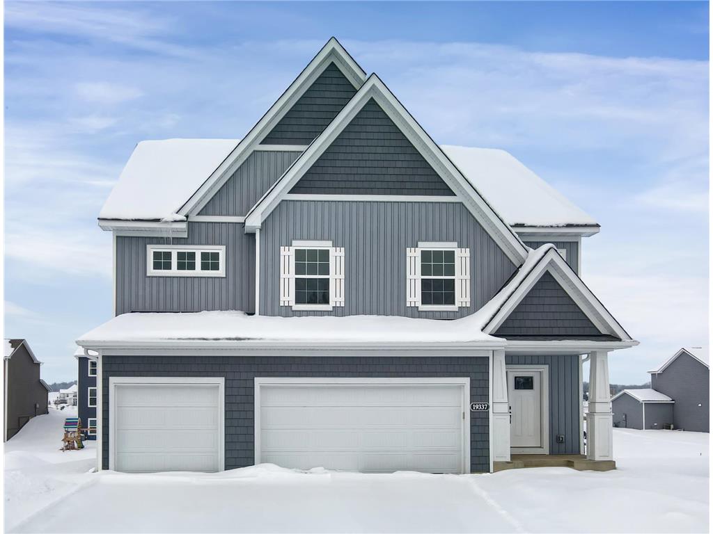 19337 Clearwater Loop Farmington MN 55024 6321571 image1