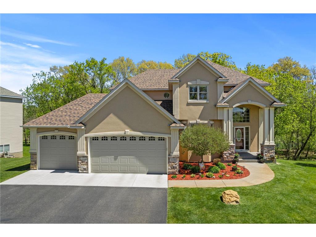 19337 Rawlins Street NW Elk River MN 55330 7069203 image1