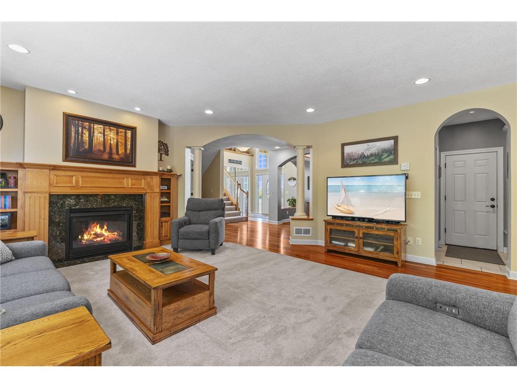 19337 Rawlins Street NW Elk River MN 55330 7069203 image10
