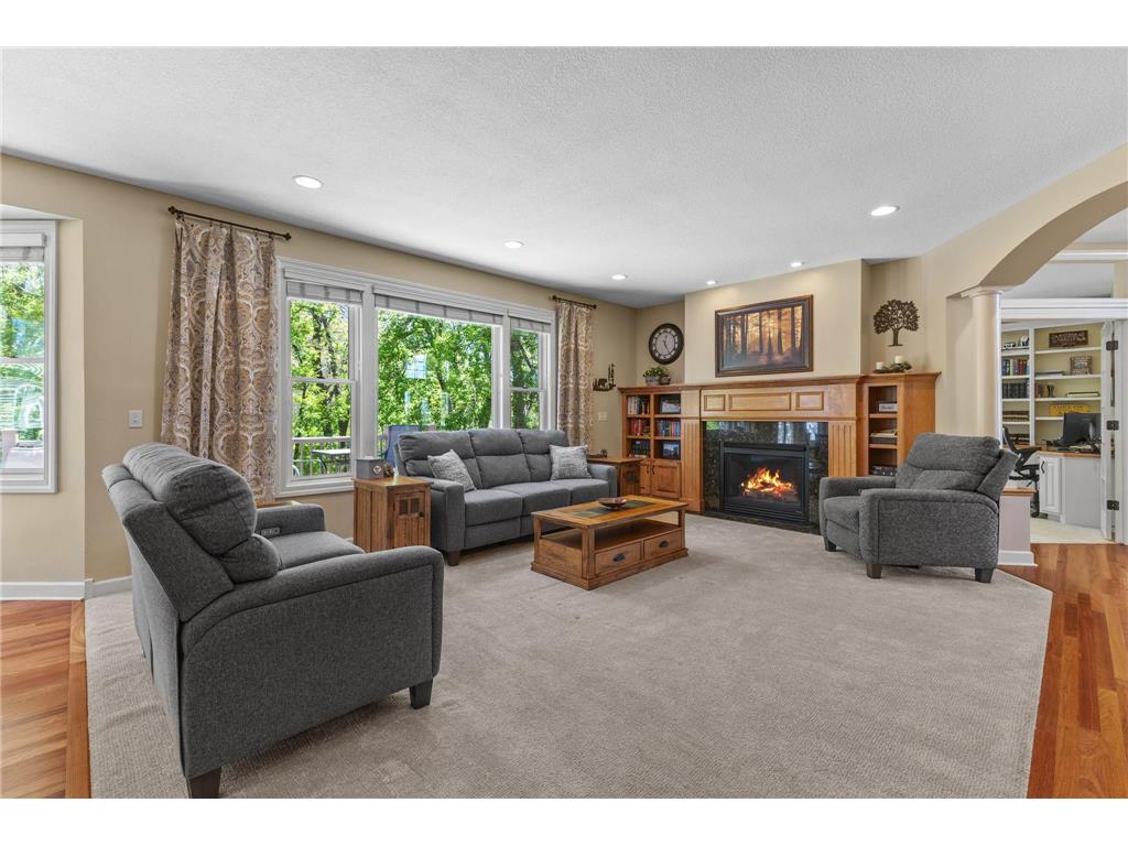 19337 Rawlins Street NW Elk River MN 55330 7069203 image11