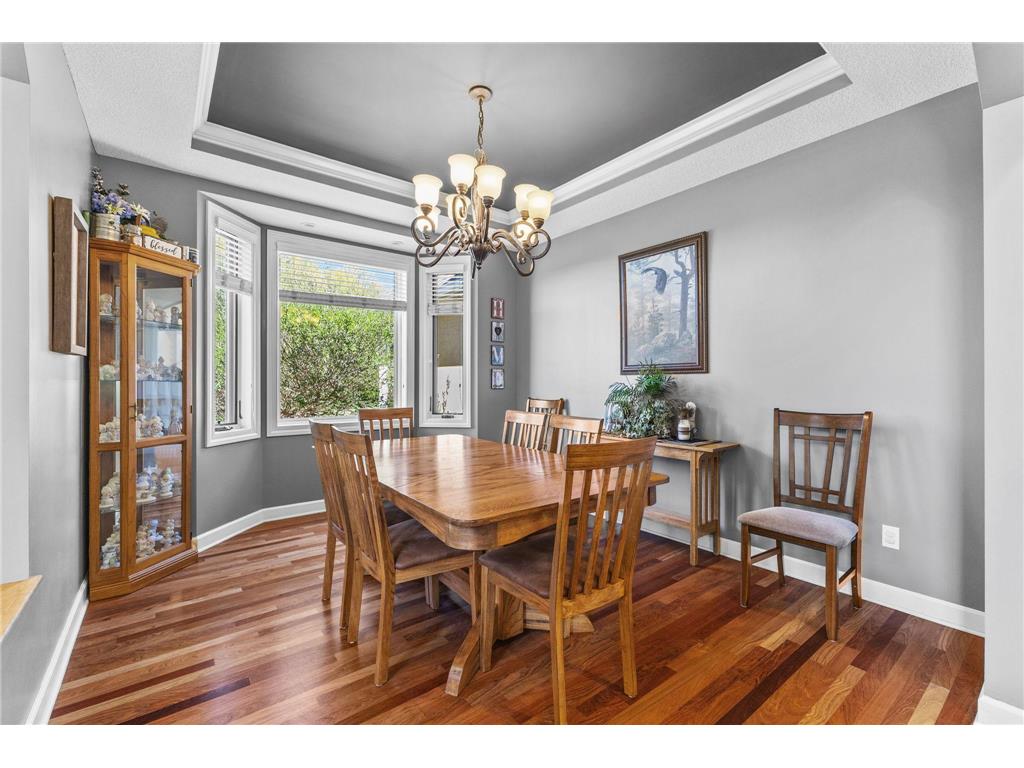 19337 Rawlins Street NW Elk River MN 55330 7069203 image12