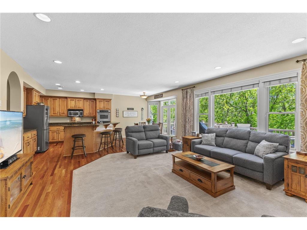 19337 Rawlins Street NW Elk River MN 55330 7069203 image13