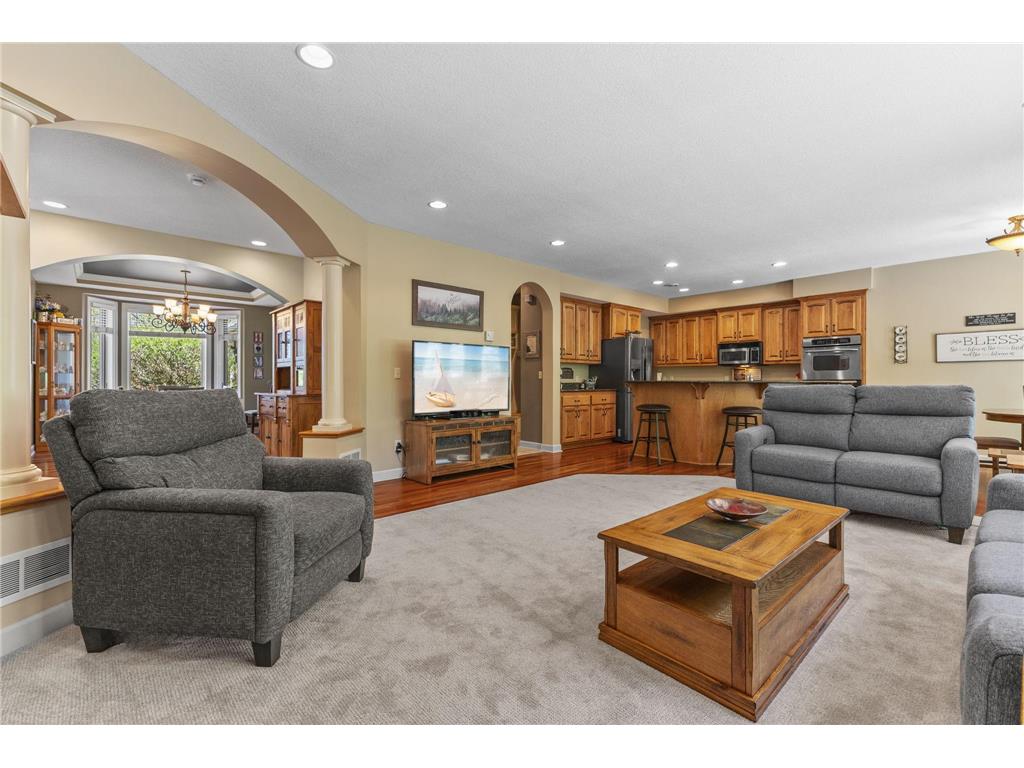 19337 Rawlins Street NW Elk River MN 55330 7069203 image14