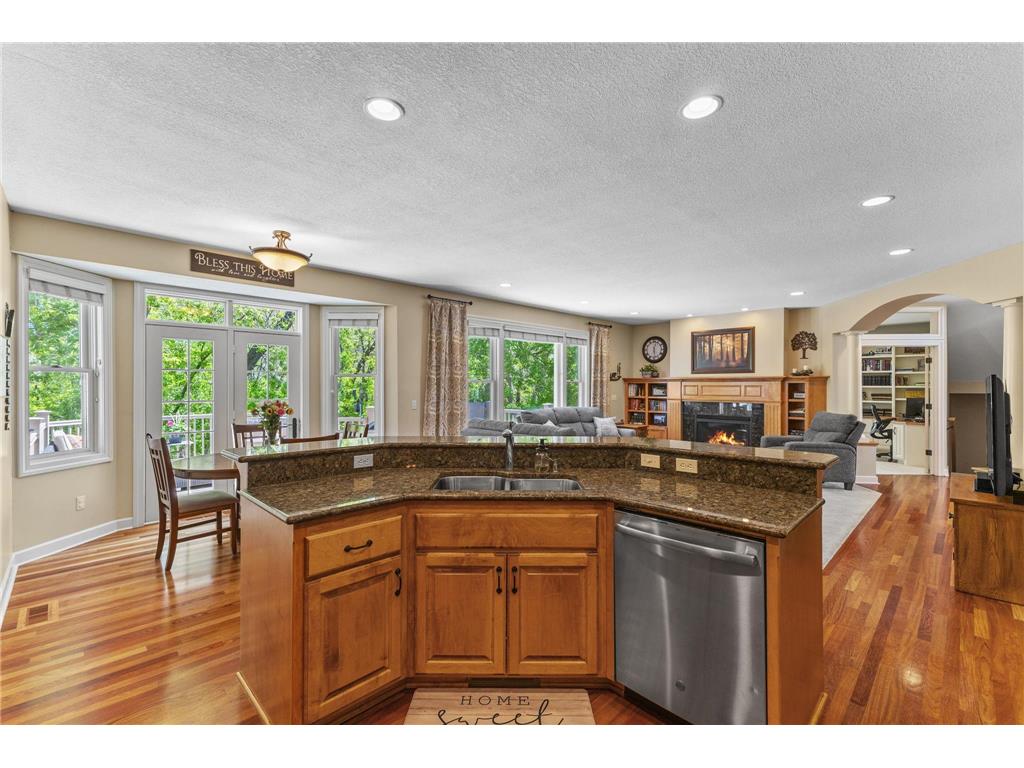 19337 Rawlins Street NW Elk River MN 55330 7069203 image15